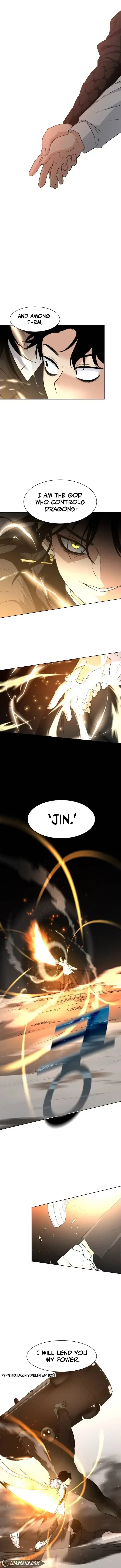 Jakdu  Manhwa Chapter 4 page 13 - 