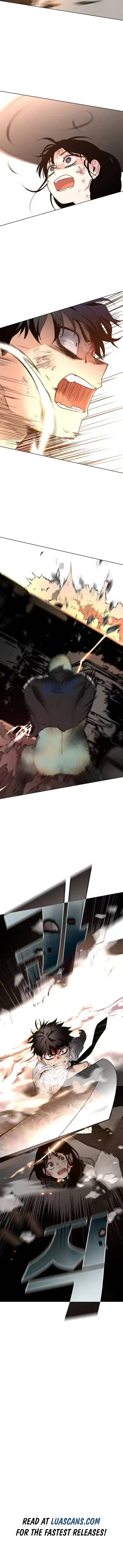 Jakdu  Manhwa Chapter 4 page 14 - 