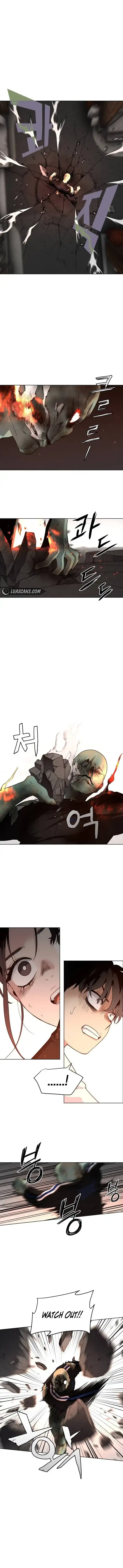 Jakdu  Manhwa Chapter 4 page 5 - 