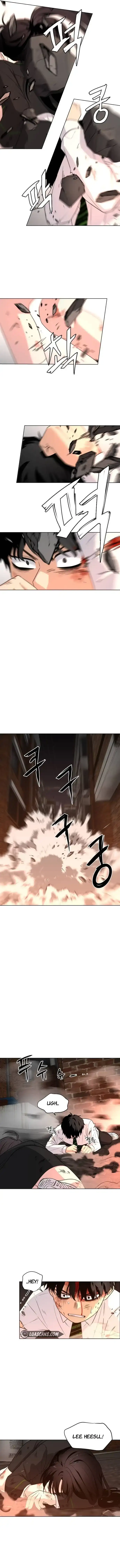 Jakdu  Manhwa Chapter 4 page 6 - 