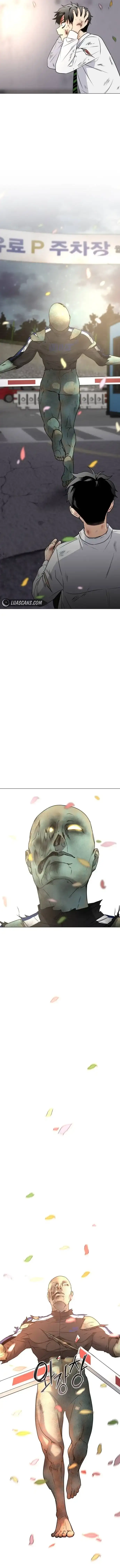 Jakdu  Manhwa Chapter 5 page 12 - 