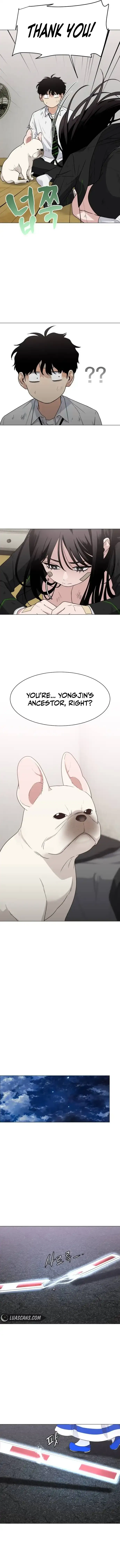 Jakdu  Manhwa Chapter 5 page 16 - 