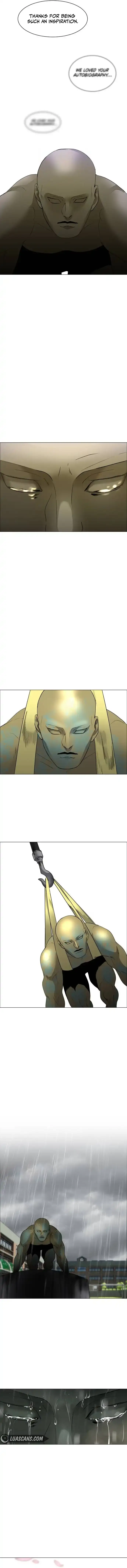 Jakdu  Manhwa Chapter 5 page 10 - 