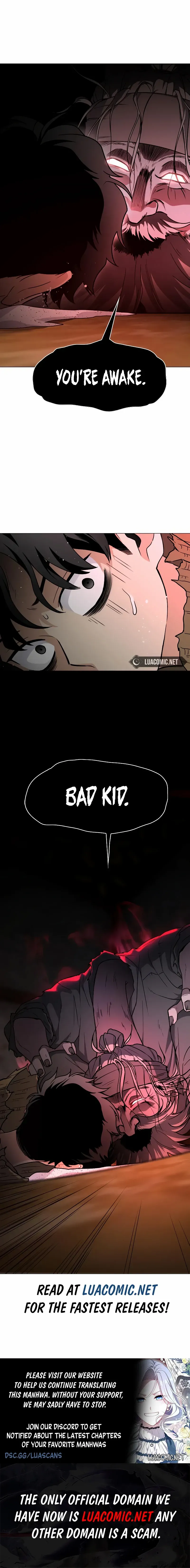 Jakdu  Manhwa Chapter 8 page 10 - 
