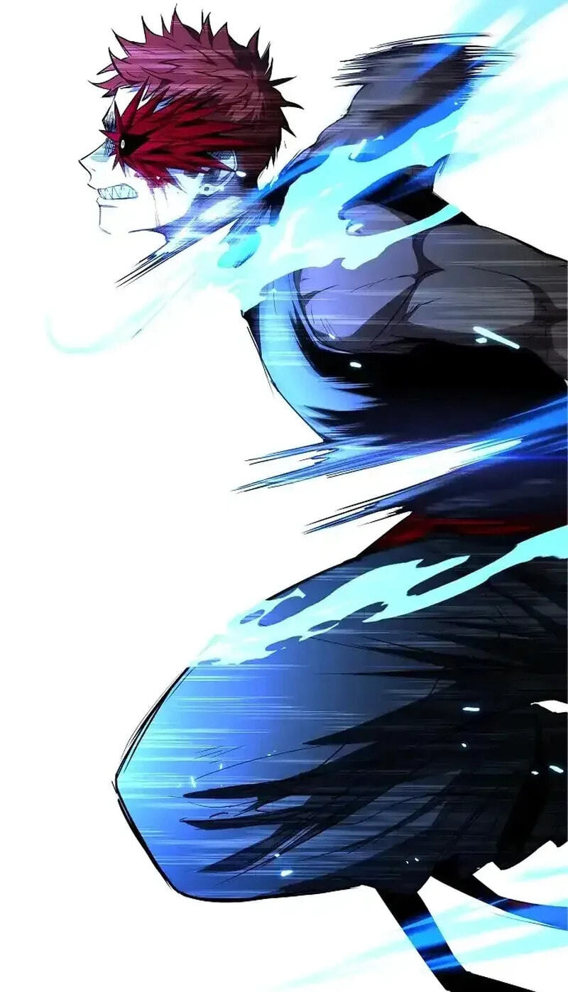 JAKDU:Shaman