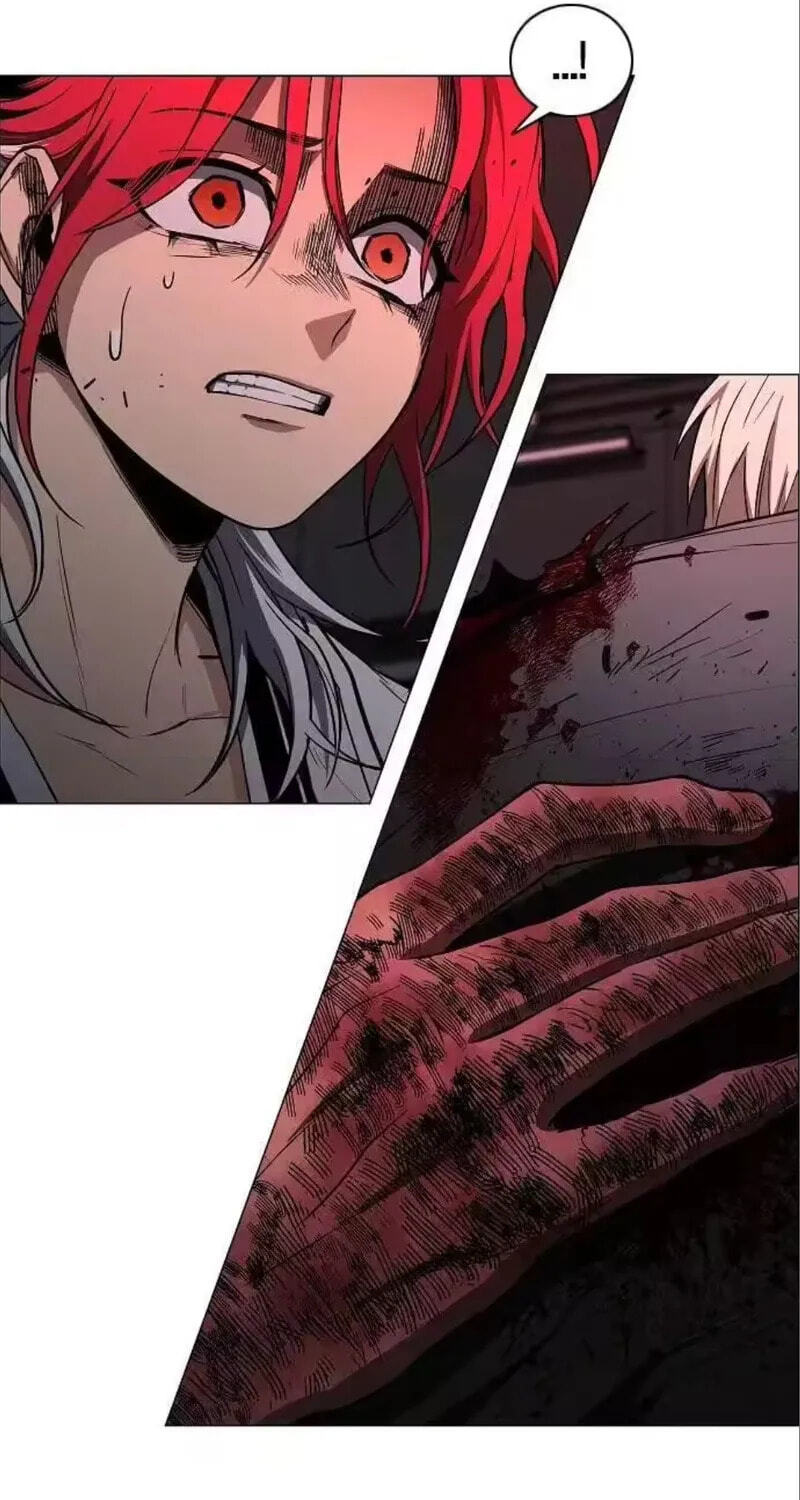 JAKDU:Shaman