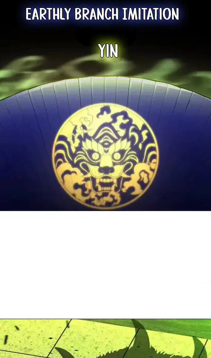 JAKDU:Shaman