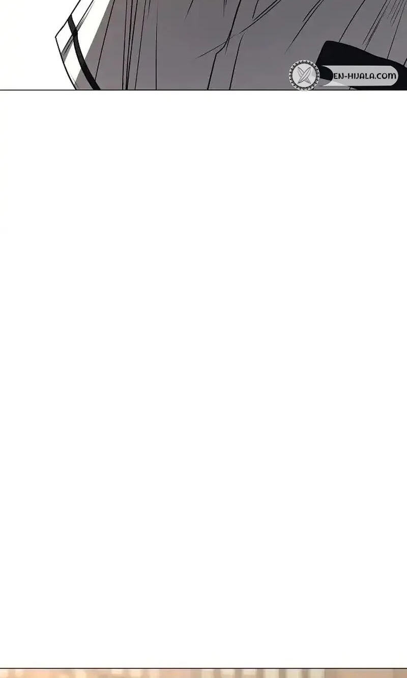 JAKDU:Shaman