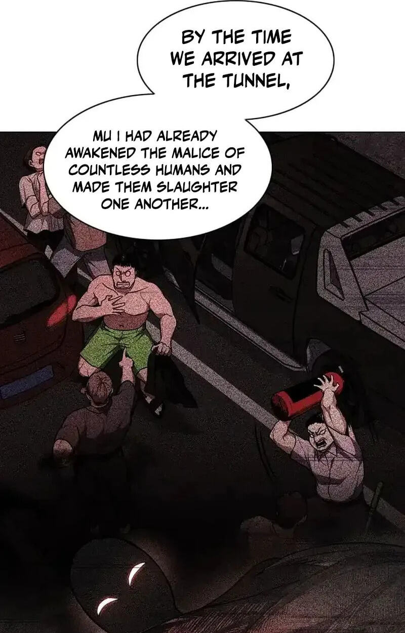 JAKDU:Shaman