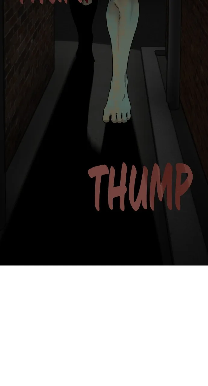 JAKDU:Shaman