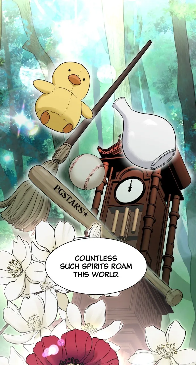 JAKDU:Shaman