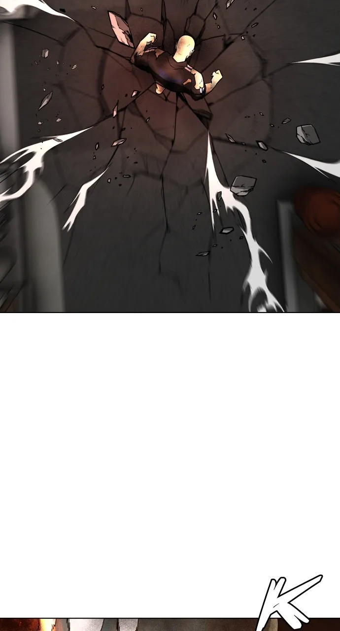 JAKDU:Shaman