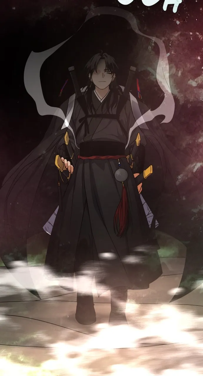 JAKDU:Shaman