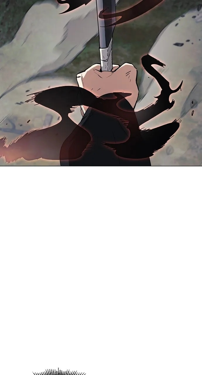 JAKDU:Shaman