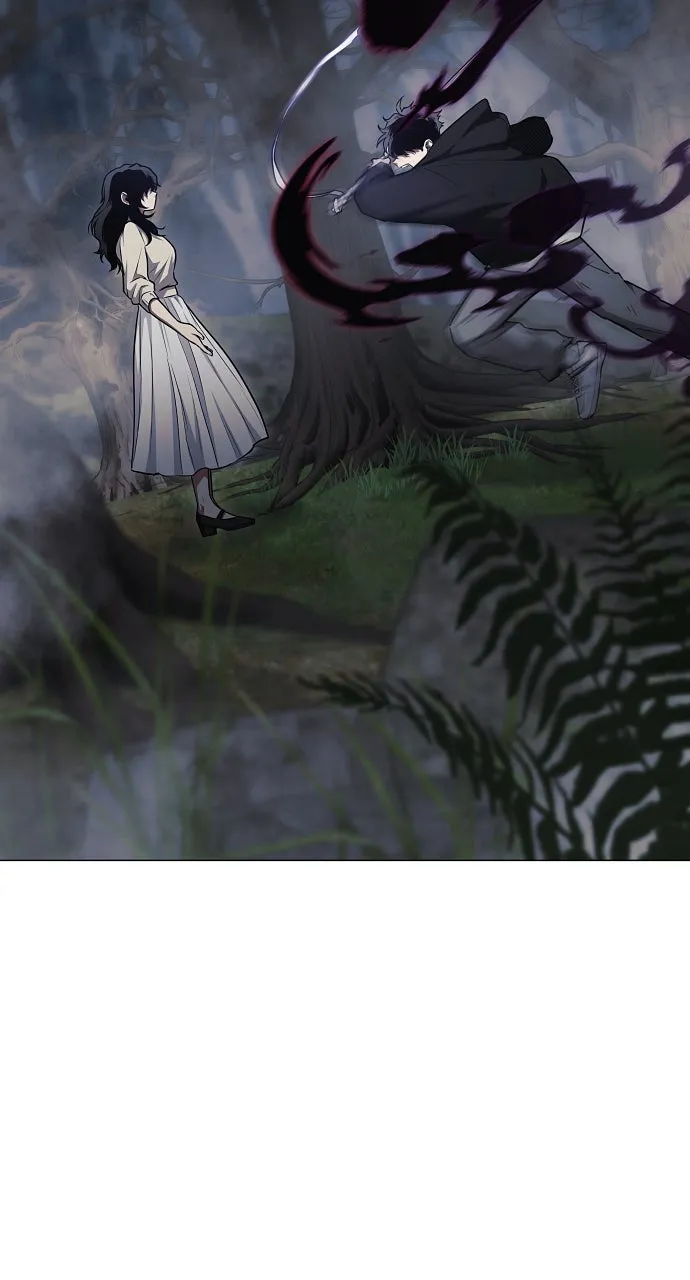 JAKDU:Shaman