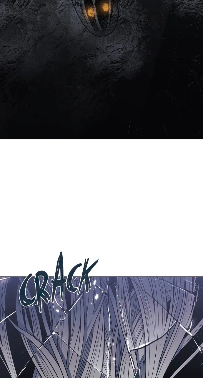 JAKDU:Shaman