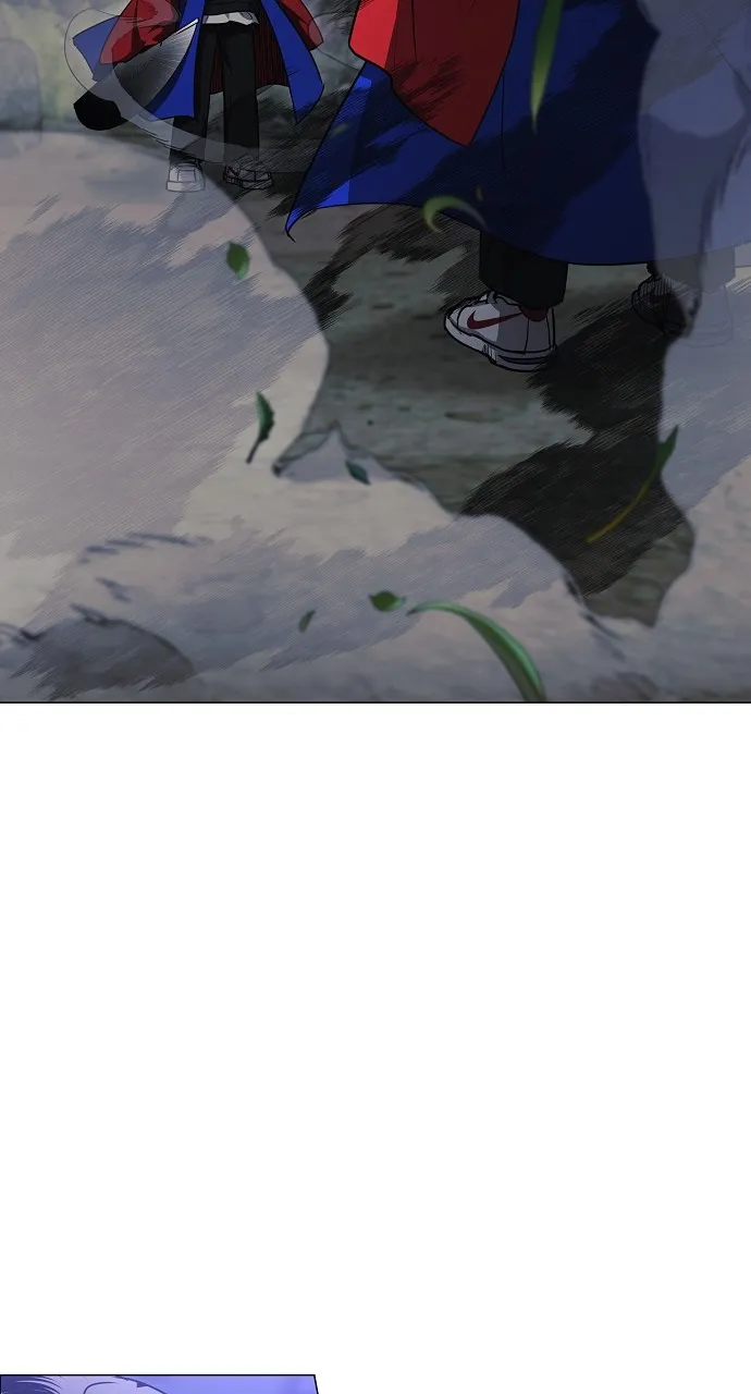JAKDU:Shaman