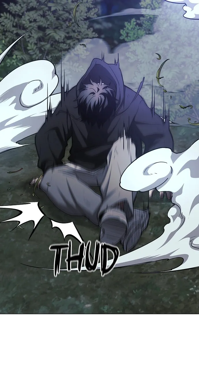 JAKDU:Shaman