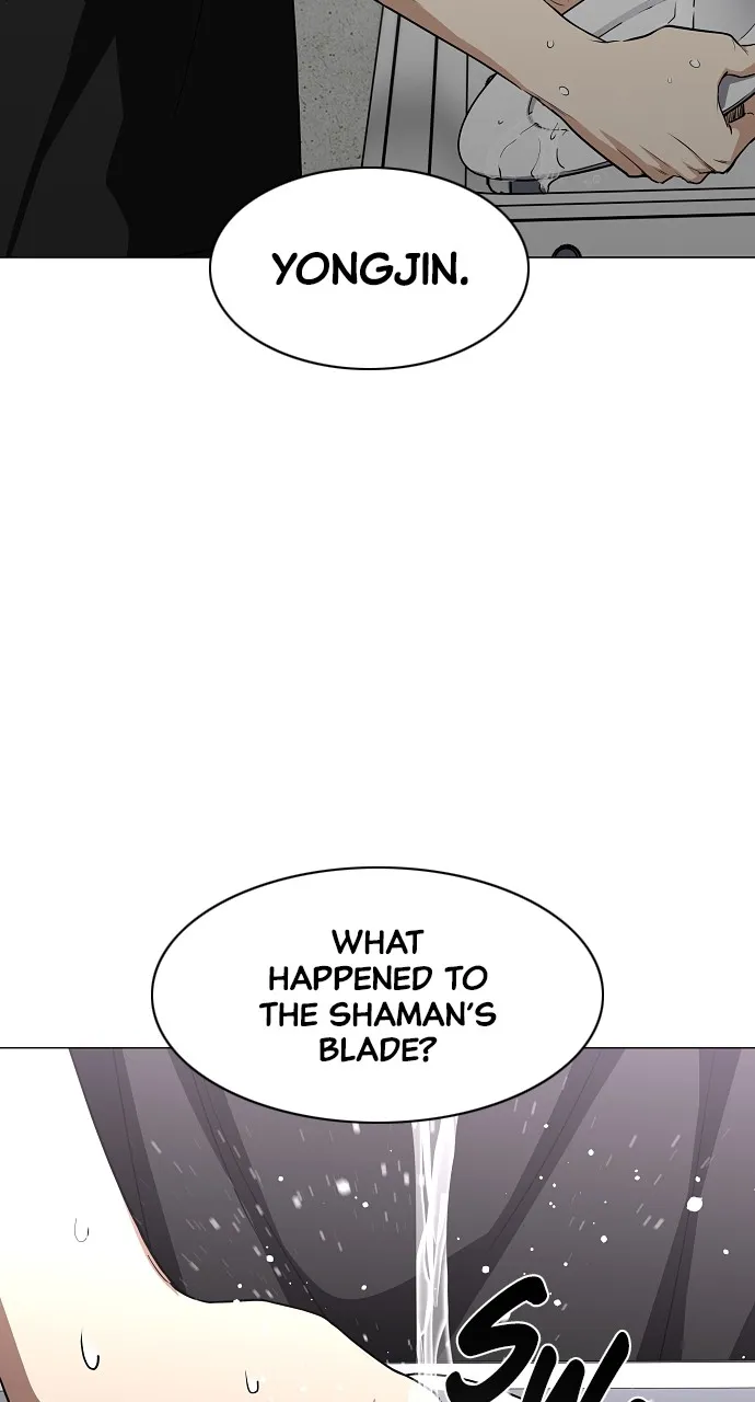 JAKDU:Shaman