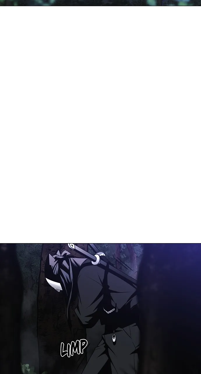 JAKDU:Shaman