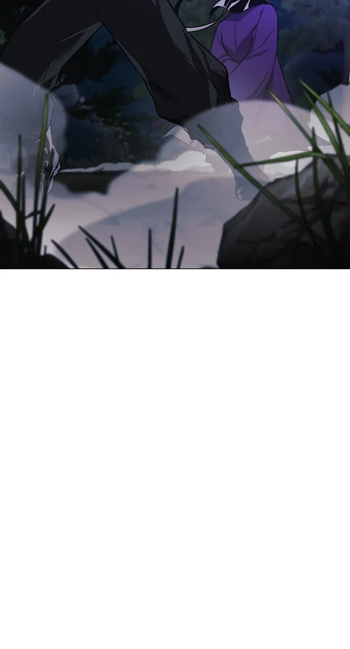 JAKDU:Shaman
