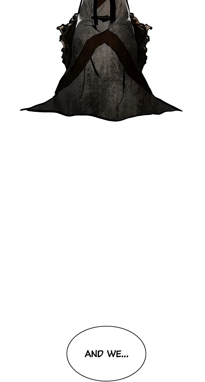 JAKDU:Shaman