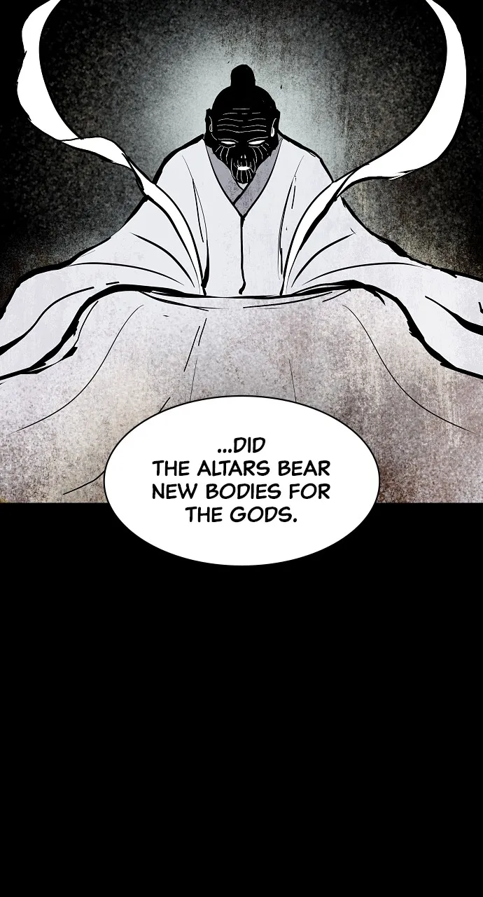 JAKDU:Shaman