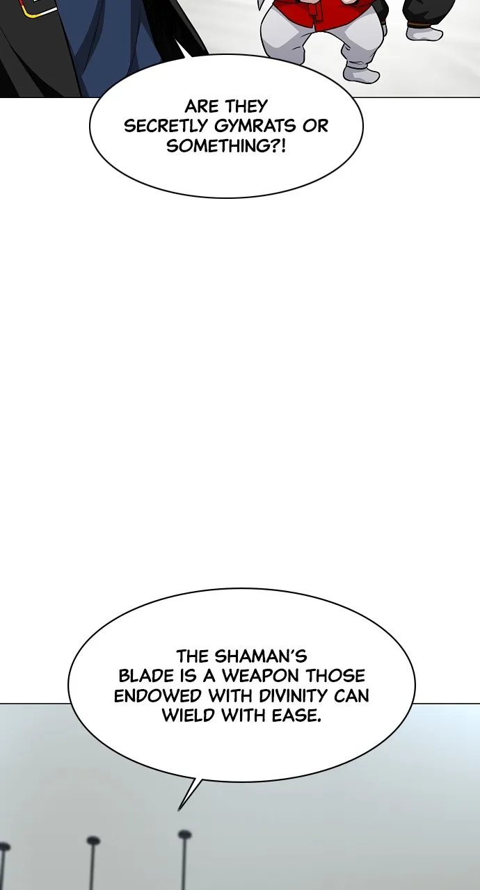 JAKDU:Shaman