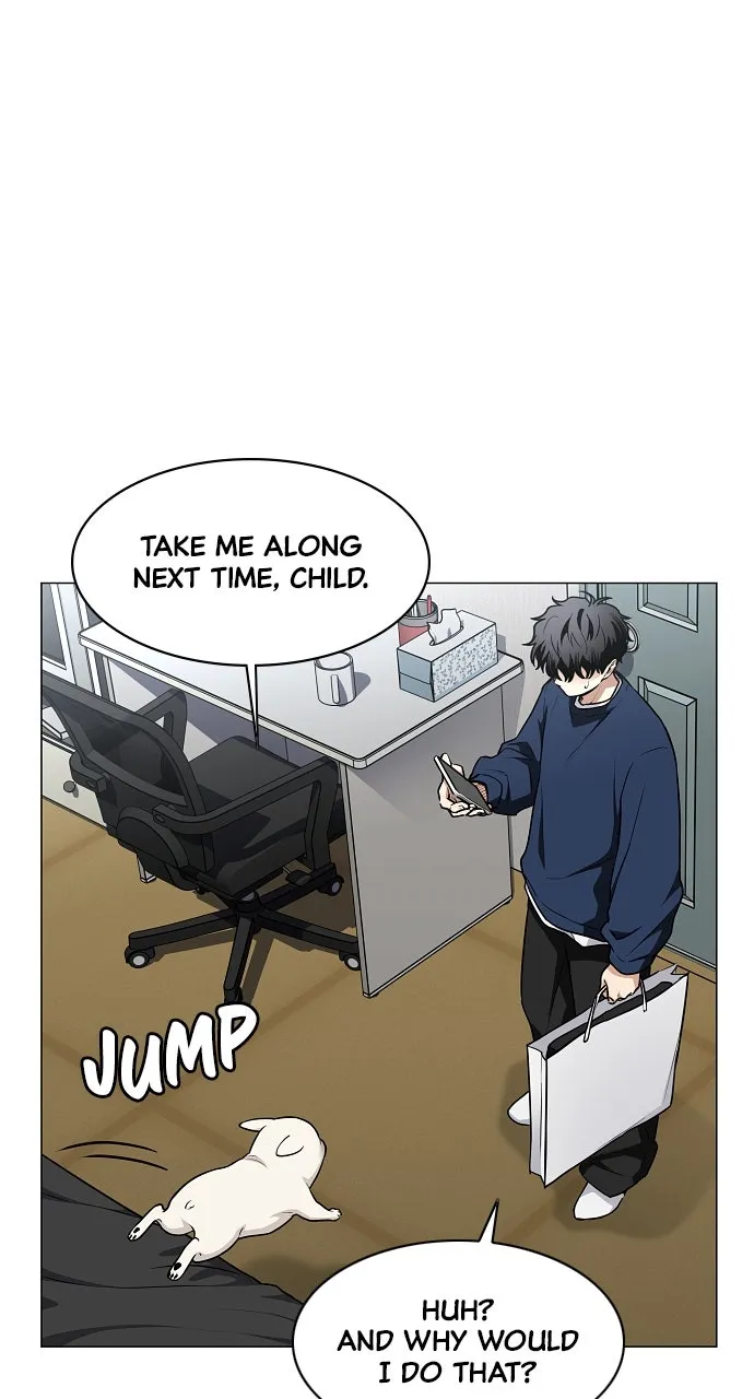 JAKDU:Shaman