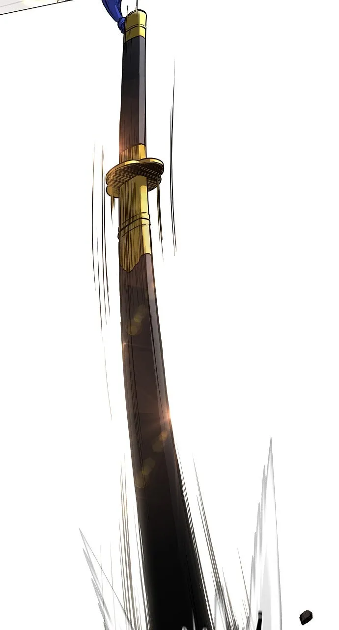 JAKDU:Shaman
