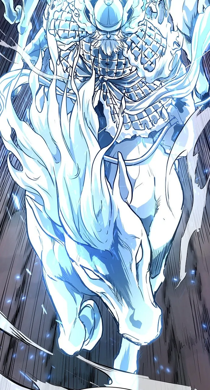 JAKDU:Shaman
