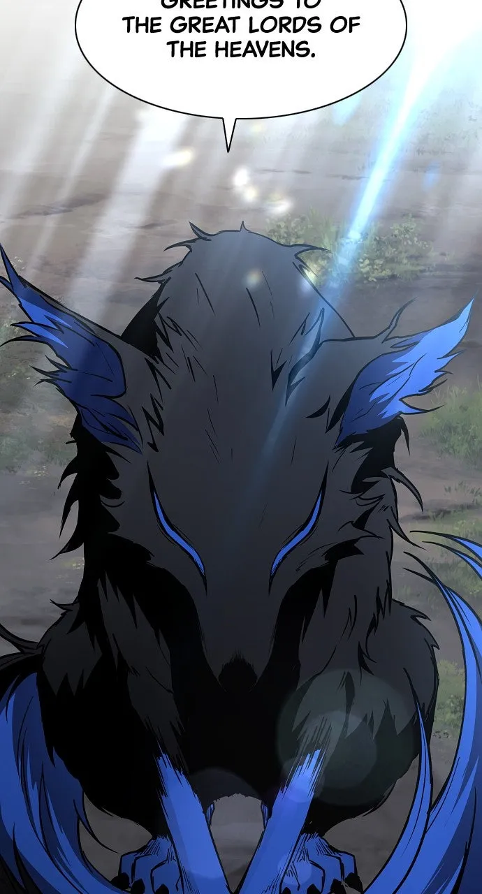 JAKDU:Shaman