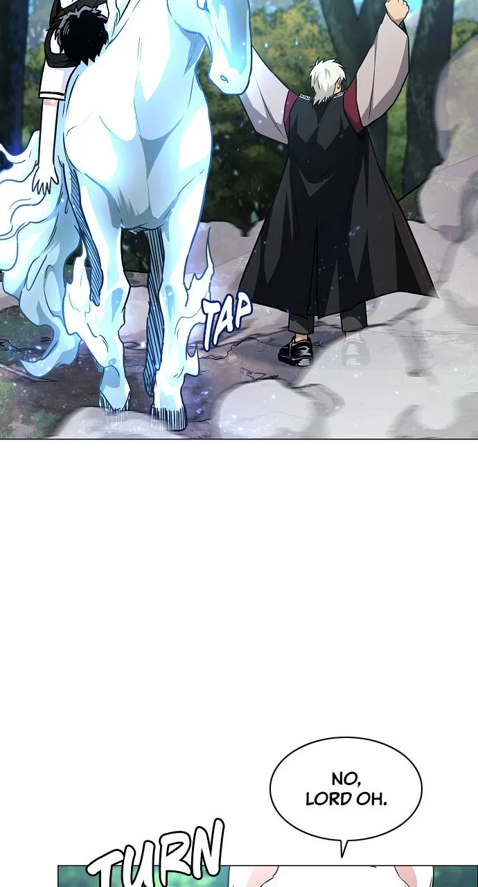 JAKDU:Shaman