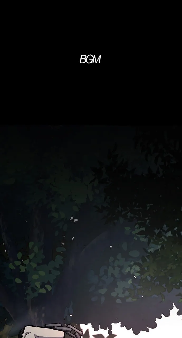 JAKDU:Shaman