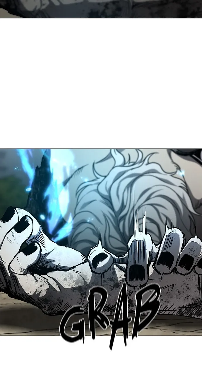 JAKDU:Shaman