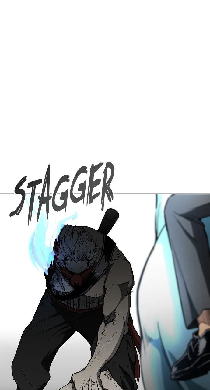 JAKDU:Shaman