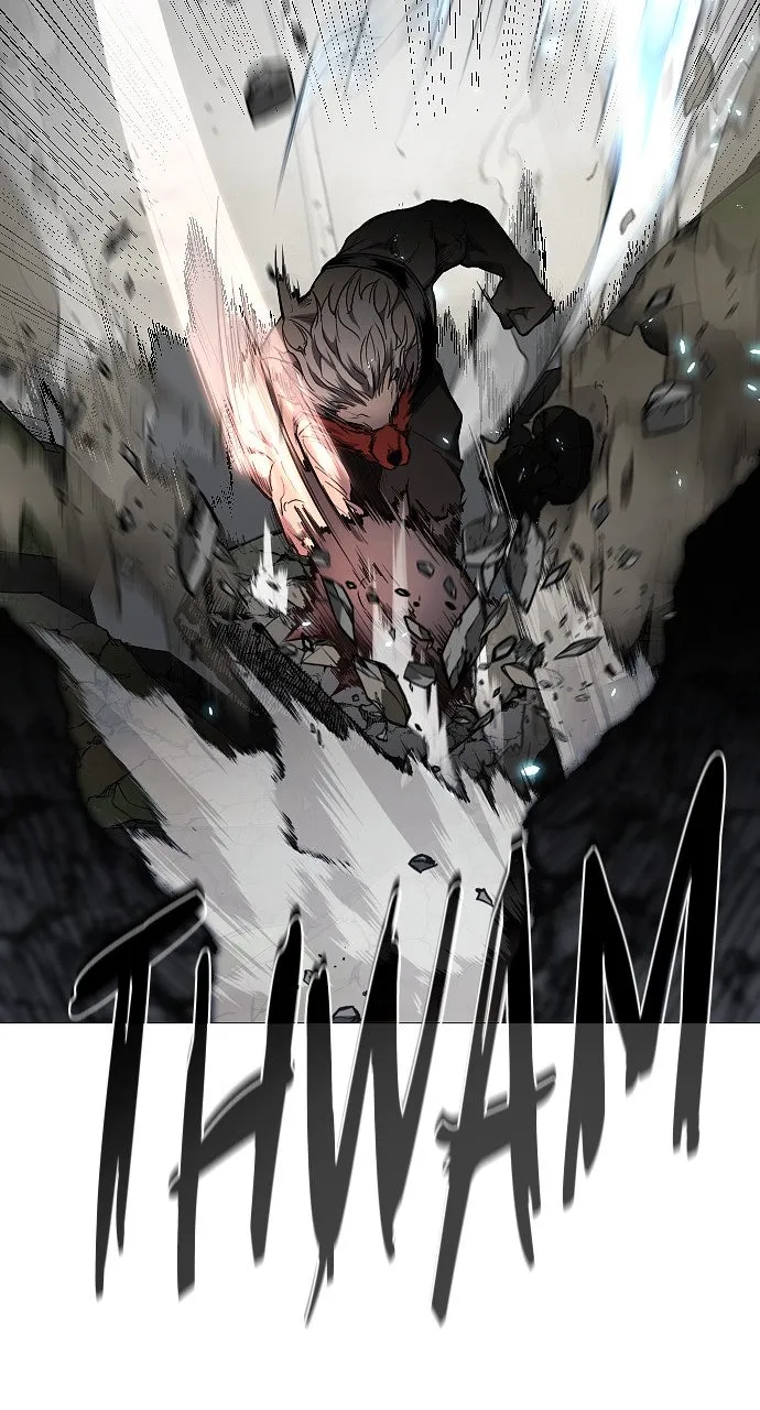 JAKDU:Shaman