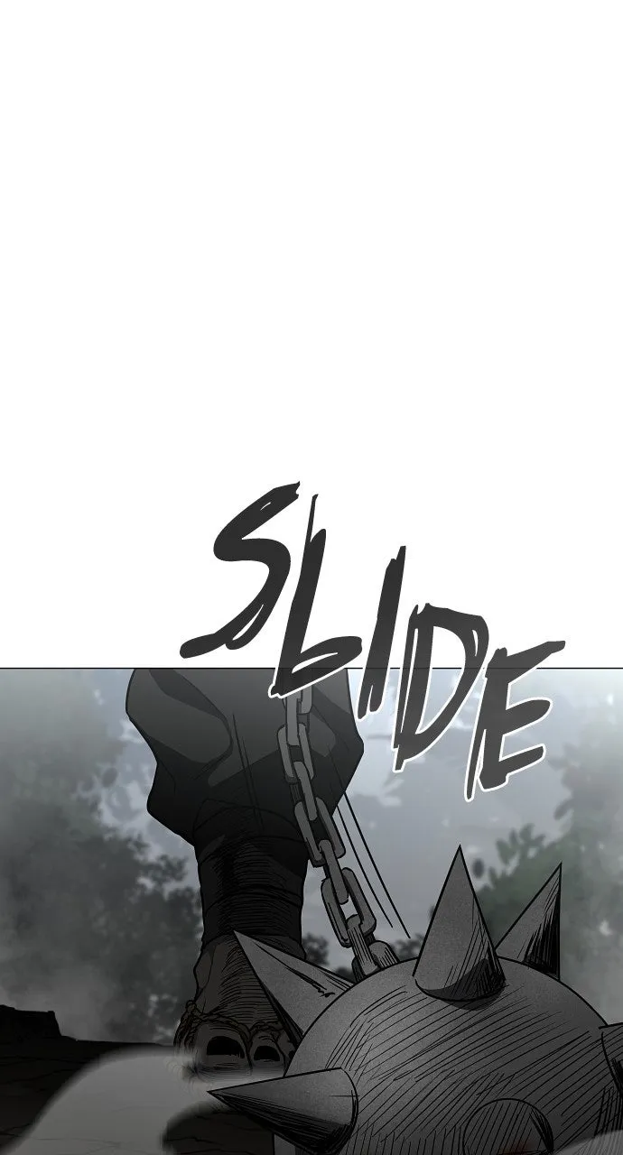 JAKDU:Shaman