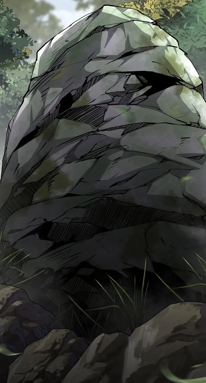 JAKDU:Shaman
