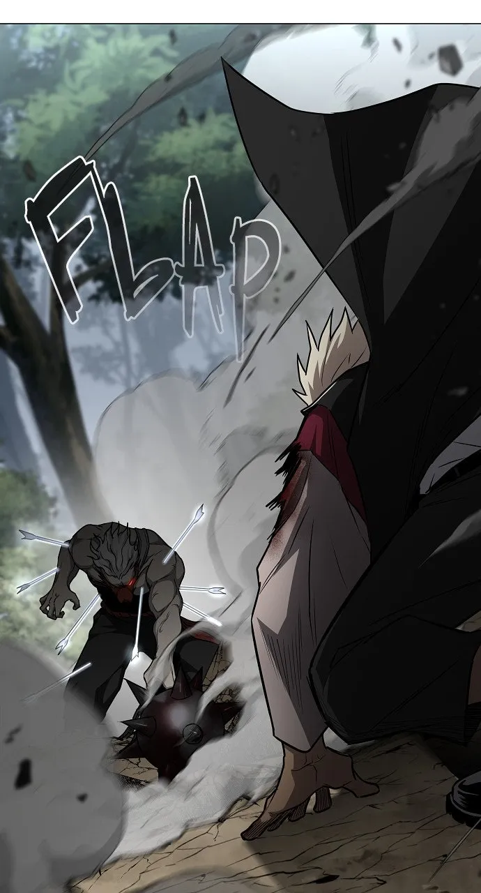 JAKDU:Shaman