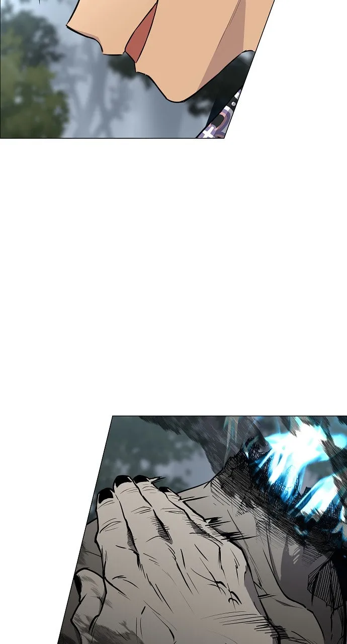 JAKDU:Shaman