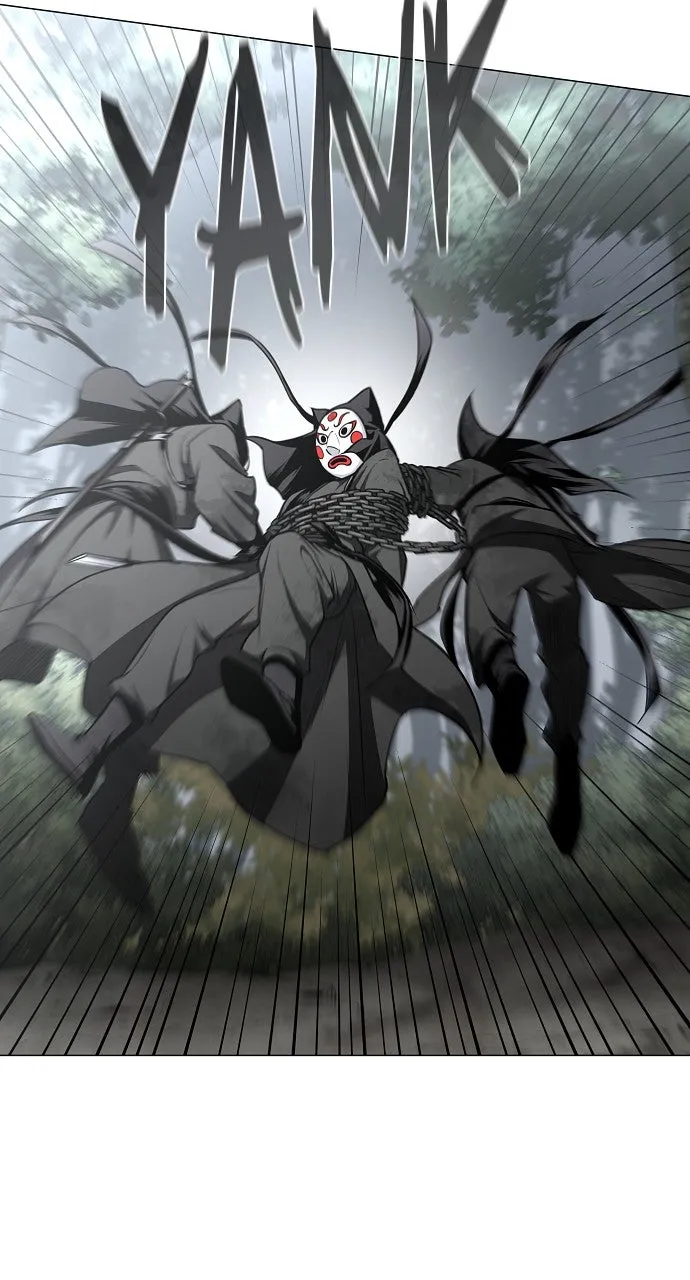 JAKDU:Shaman