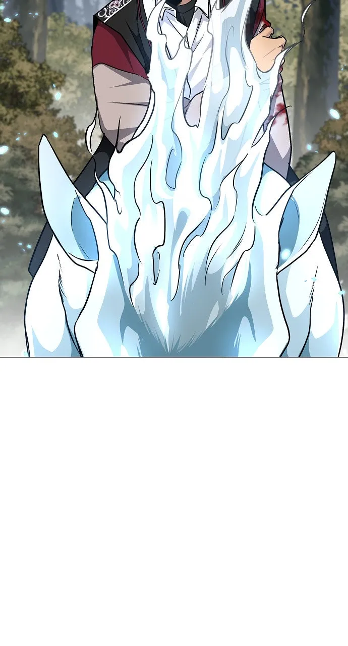 JAKDU:Shaman