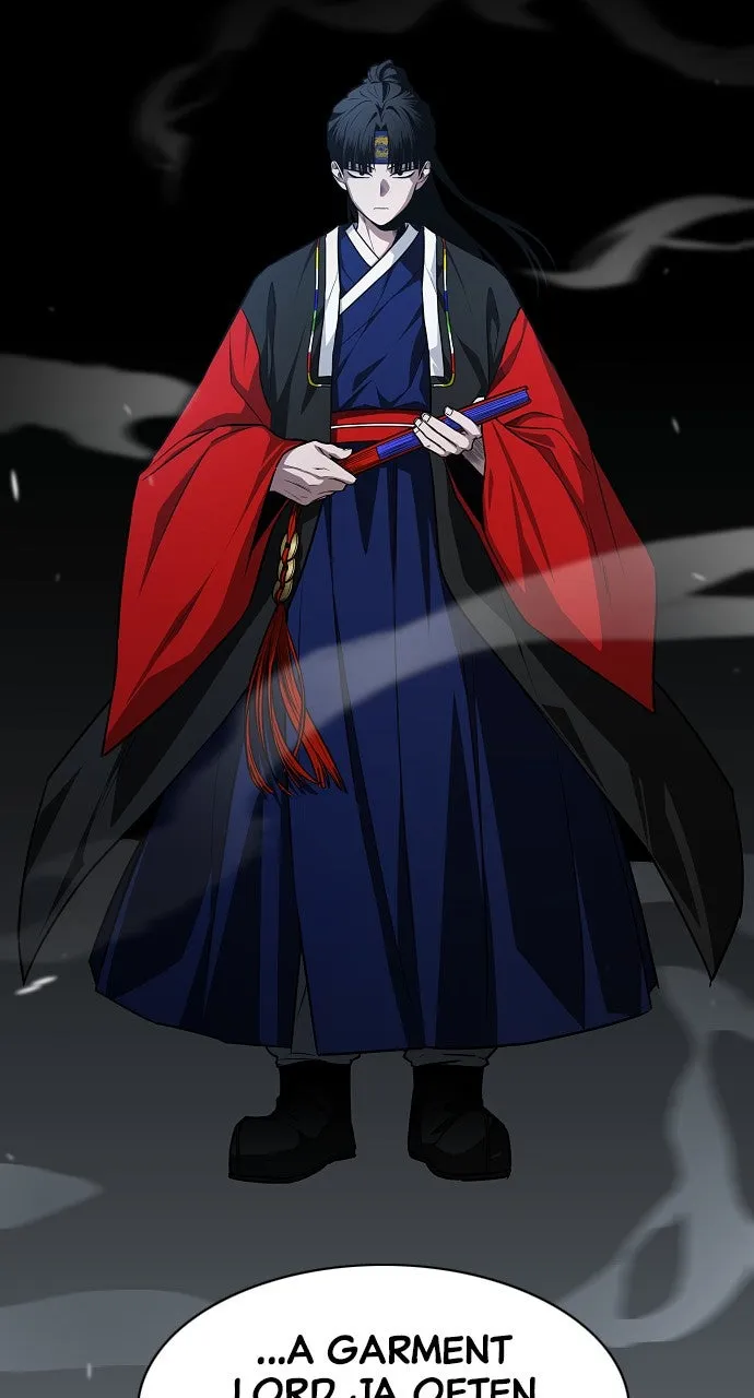 JAKDU:Shaman