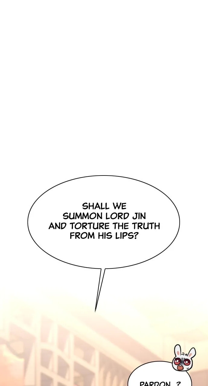 JAKDU:Shaman
