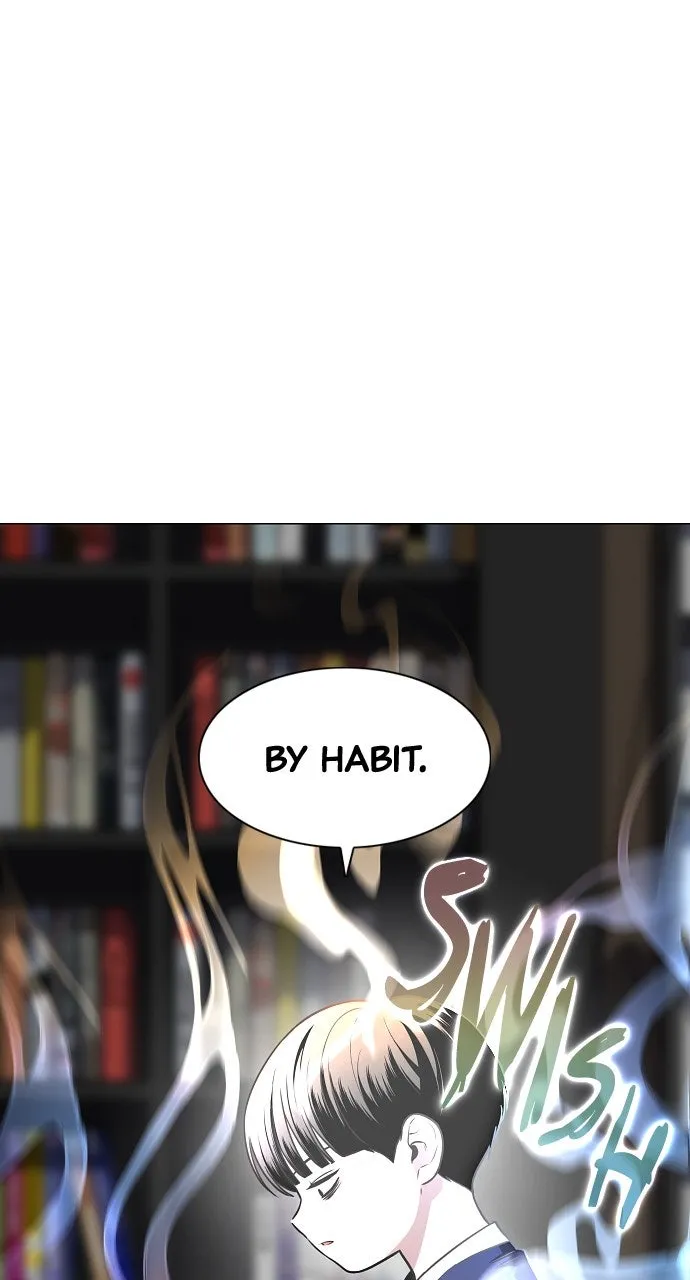 JAKDU:Shaman