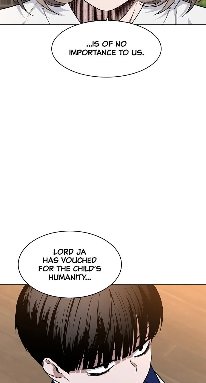JAKDU:Shaman