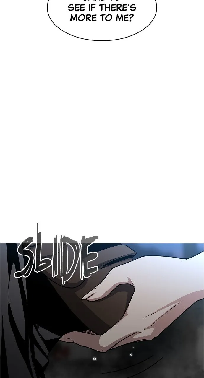 JAKDU:Shaman
