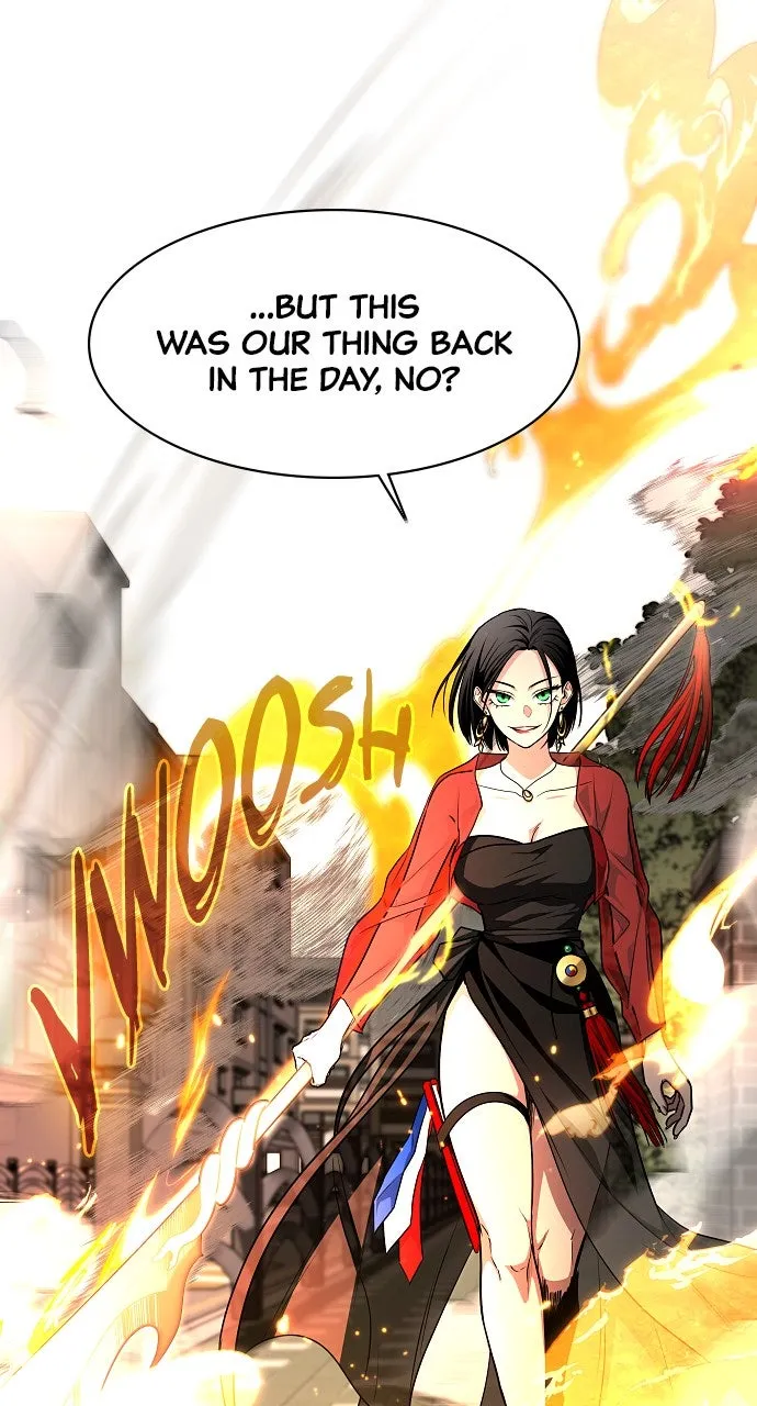 JAKDU:Shaman