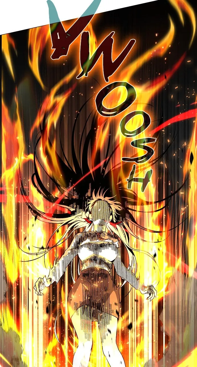JAKDU:Shaman